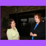 Gail Ministering.jpg